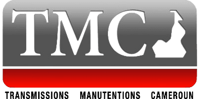 TMC Logo