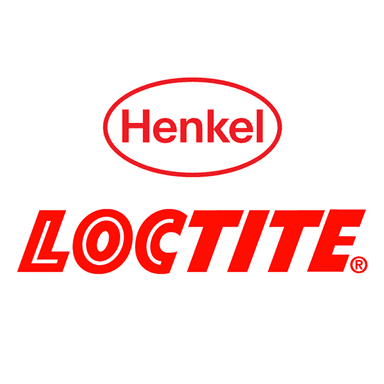 HenkelLoctite