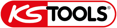 KS Tools