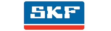 SKF
