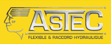 ASTEC