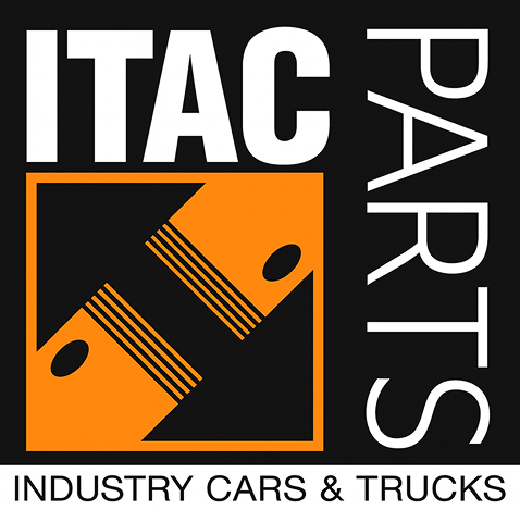 ITAC PARTS
