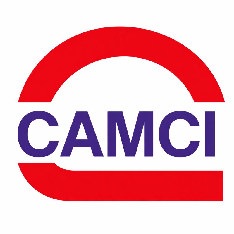 CAMCI